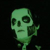 eileen (@cry4absolution) 's Twitter Profile