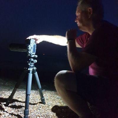 petebealphotos's profile picture. Landscape photographer with a bucket list of places that he'd like to try and capture the essence of
Nikon D750