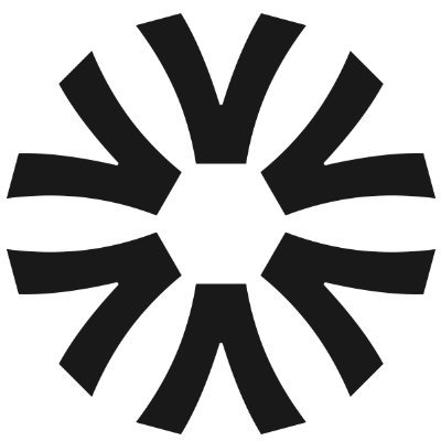 VolandPartners's profile picture. We are a hands-on technology growth investor