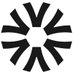 VolandPartners (@volandpartners) Twitter profile photo VolandPartners (@volandpartners) Twitter profile photo