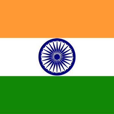 Indian/Tamizhan/Hindu/Brahmin/Tenkalai Iyengar

Country first/ Parents / Family