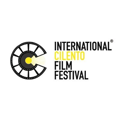 International Cilento Film Festival è un evento organizzato dall'Associazione Cinematografica del Cilento che si propone come punto di riferimento per gli opera