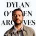 Dylan O’Brien Archives (@DOBRIENARCHIVES) Twitter profile photo