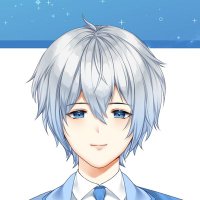 Remuko (@remuko9) 's Twitter Profile