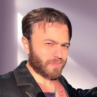 VictordeMartrin (@victordemartrin) 's Twitter Profile