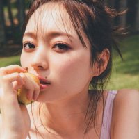 よーたん (@yohhelloo) 's Twitter Profile