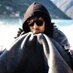Hardy Bihola (@hardyrajput07) Twitter profile photo Hardy Bihola (@hardyrajput07) Twitter profile photo