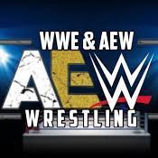 Wrestling Odds: Bets and Prices for AEW & WWE! Happy to lay what I quote @jscouser2002