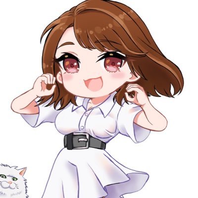 shiina_goopachi Profile Picture