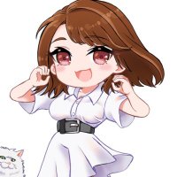 シーナ。【gooパチ】(@shiina_goopachi) 's Twitter Profile Photo
