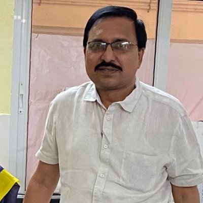 Asst. Director (AH),Kadapa. Member, Andhra Pradesh Veterinary Council, Vijayawada.