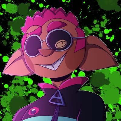 Captainさんのプロフィール画像