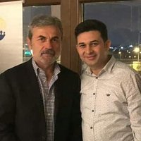 Melih Şahin (@melih_shn) Twitter profile photo