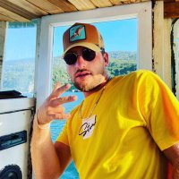 ibraamnilkol🦂 (@ibrahimdrci) 's Twitter Profile