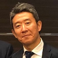 三瀬祥弘 Yoshi Mise (@yoshi_mise) 's Twitter Profile