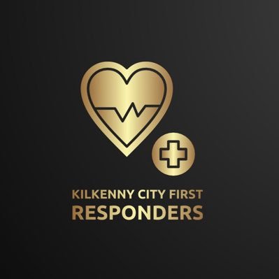 CFR Scheme covering Kilkenny City linked with the National Ambulance Service and are dispatched following a 999/112 call. (Email: KKCITYCFRGROUP@hotmail.com)