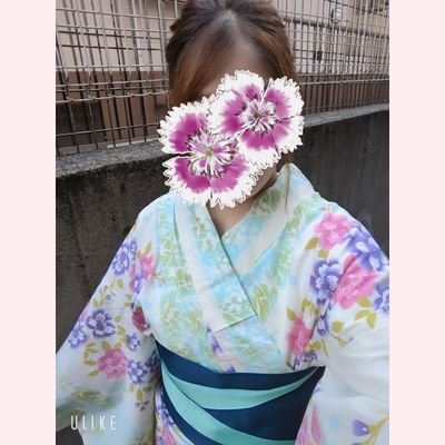 aiai_kimono