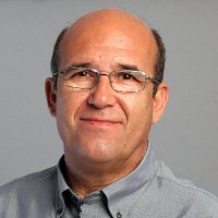 Ramon Vidal (@ramonvidall) 's Twitter Profile