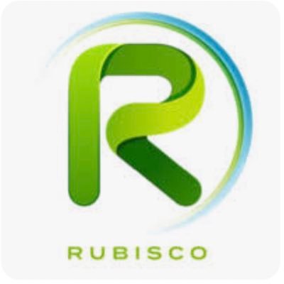 RubiscoLtd's profile picture. We bring a new era with our Global Climate Change Solution. #TeamRubisco - Confirmed entry into the @xprize $100m Gigaton challenge.