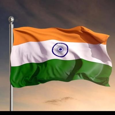 SonisaurabhN1's profile picture. student