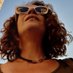 Paula Soares (@psoares999) Twitter profile photo Paula Soares (@psoares999) Twitter profile photo