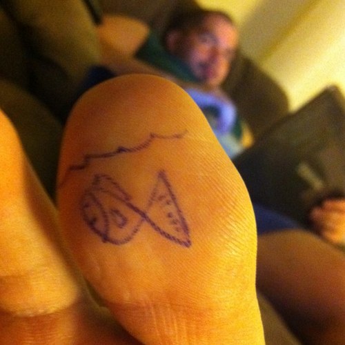 ASH_KP98's profile picture. 