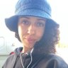 safia_'s profile picture. kiwi in LA 🇳🇿🇸🇴