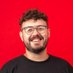 Craig Francies (@craigfrancies) Twitter profile photo Craig Francies (@craigfrancies) Twitter profile photo
