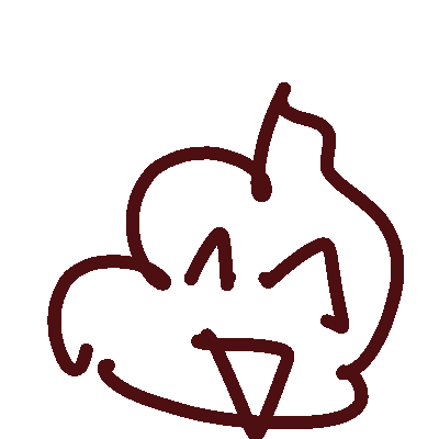 💩さんのプロフィール画像