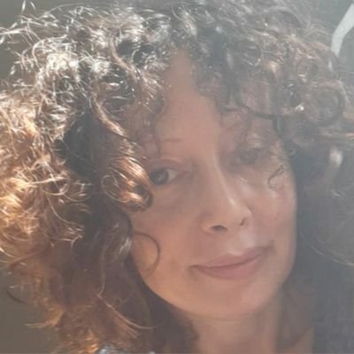 Fagosti1's profile picture. Vivo per gli animali💜