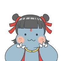 adaepiav's profile picture. 