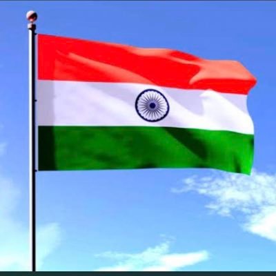 HariramSikar's profile picture. Be Positive #