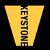 Twitter Profile image of @KeystoneArtLA