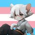 烟火熄月光明🏳️⚧️🍥(放寒假玩具被扔版) (@yanyue0119) Twitter profile photo 烟火熄月光明🏳️⚧️🍥(放寒假玩具被扔版) (@yanyue0119) Twitter profile photo