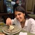 Rhea Gupta (@theguppiefish) Twitter profile photo Rhea Gupta (@theguppiefish) Twitter profile photo