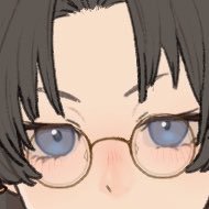 pikkomi's profile picture. hey I post a lot of random stuff here so yeah