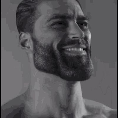 Joueuse de 20 ans plus ou moins pro (bon plutôt mid), top Falco/Marth FR (bientôt) sur Ulti, et main Weegee/Lonk sur Melee