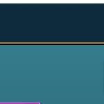 moofly12's profile picture. 