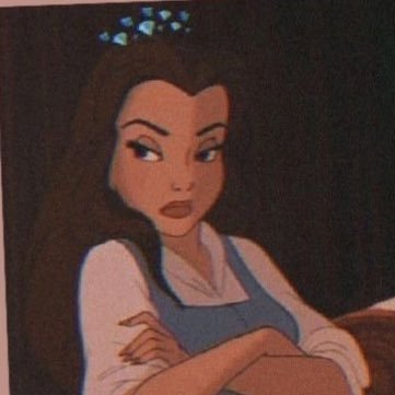 azanela_'s profile picture. We make our own fairytales