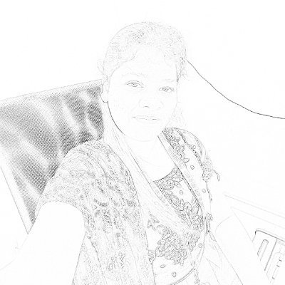 Blessyangel02's profile picture. A Unique Style, An Women Entrepreneur with Unique Style and Knowledge.. Creative and Innovative actions.. Join together 🤝