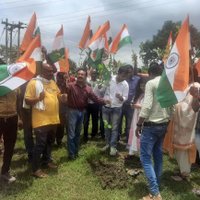 Rakesh Verma (@rakeshv69800169) 's Twitter Profile