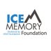 Ice Memory Foundation (@icememory_) Twitter profile photo