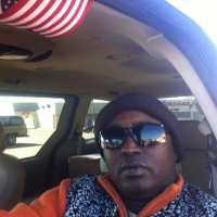 Abdi Rage (@abdirag80697187) 's Twitter Profile
