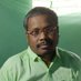 Horee Lal Nishad (@lalhoree) Twitter profile photo Horee Lal Nishad (@lalhoree) Twitter profile photo