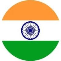 MALLIKARJUNKEL5's profile picture. 