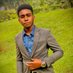 Hilary Ankunda (@ankunda_hilary) Twitter profile photo Hilary Ankunda (@ankunda_hilary) Twitter profile photo