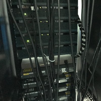 mac_blaszczuk's profile picture. 