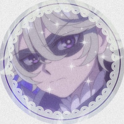 ゆさんのプロフィール画像