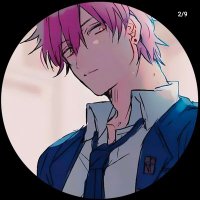 Carlos (@i_mcarlos) 's Twitter Profile