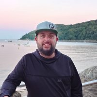 Frazer Lloyd-Davies (@frazer_ld) 's Twitter Profile Photo